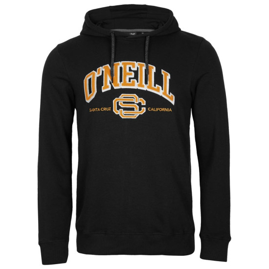 O'neill Ανδρικό φούτερ O'neill Ανδρικό φούτερ